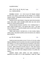 Diplomdarbs 'Sabalansēti konservatīva Rīgas Fondu biržas vērtspapīru portfeļa sastādīšana', 26.