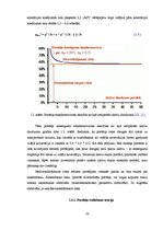 Diplomdarbs 'Sabalansēti konservatīva Rīgas Fondu biržas vērtspapīru portfeļa sastādīšana', 27.