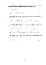 Diplomdarbs 'Sabalansēti konservatīva Rīgas Fondu biržas vērtspapīru portfeļa sastādīšana', 28.