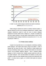 Diplomdarbs 'Sabalansēti konservatīva Rīgas Fondu biržas vērtspapīru portfeļa sastādīšana', 30.