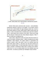 Diplomdarbs 'Sabalansēti konservatīva Rīgas Fondu biržas vērtspapīru portfeļa sastādīšana', 32.