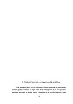 Diplomdarbs 'Sabalansēti konservatīva Rīgas Fondu biržas vērtspapīru portfeļa sastādīšana', 33.