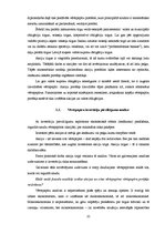 Diplomdarbs 'Sabalansēti konservatīva Rīgas Fondu biržas vērtspapīru portfeļa sastādīšana', 34.