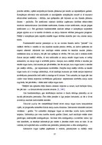 Diplomdarbs 'Sabalansēti konservatīva Rīgas Fondu biržas vērtspapīru portfeļa sastādīšana', 36.