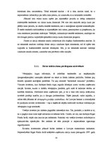 Diplomdarbs 'Sabalansēti konservatīva Rīgas Fondu biržas vērtspapīru portfeļa sastādīšana', 37.