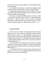 Diplomdarbs 'Sabalansēti konservatīva Rīgas Fondu biržas vērtspapīru portfeļa sastādīšana', 38.