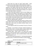 Diplomdarbs 'Sabalansēti konservatīva Rīgas Fondu biržas vērtspapīru portfeļa sastādīšana', 40.