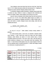 Diplomdarbs 'Sabalansēti konservatīva Rīgas Fondu biržas vērtspapīru portfeļa sastādīšana', 43.