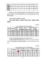 Diplomdarbs 'Sabalansēti konservatīva Rīgas Fondu biržas vērtspapīru portfeļa sastādīšana', 44.