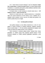 Diplomdarbs 'Sabalansēti konservatīva Rīgas Fondu biržas vērtspapīru portfeļa sastādīšana', 46.