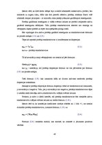 Diplomdarbs 'Sabalansēti konservatīva Rīgas Fondu biržas vērtspapīru portfeļa sastādīšana', 48.