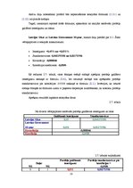 Diplomdarbs 'Sabalansēti konservatīva Rīgas Fondu biržas vērtspapīru portfeļa sastādīšana', 49.