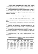 Diplomdarbs 'Sabalansēti konservatīva Rīgas Fondu biržas vērtspapīru portfeļa sastādīšana', 51.