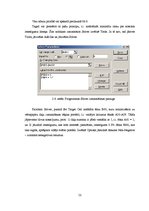 Diplomdarbs 'Sabalansēti konservatīva Rīgas Fondu biržas vērtspapīru portfeļa sastādīšana', 52.