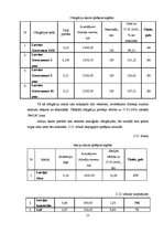 Diplomdarbs 'Sabalansēti konservatīva Rīgas Fondu biržas vērtspapīru portfeļa sastādīšana', 56.