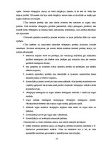 Diplomdarbs 'Sabalansēti konservatīva Rīgas Fondu biržas vērtspapīru portfeļa sastādīšana', 58.