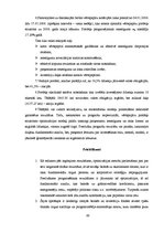 Diplomdarbs 'Sabalansēti konservatīva Rīgas Fondu biržas vērtspapīru portfeļa sastādīšana', 59.