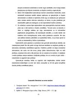 Diplomdarbs 'Sabalansēti konservatīva Rīgas Fondu biržas vērtspapīru portfeļa sastādīšana', 60.