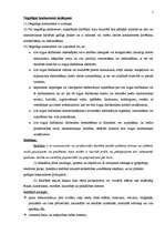 Konspekts 'Negodīga konkurence likumdošanas izpratnē. Maldinoša reklāma', 1.