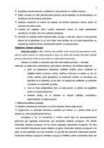 Konspekts 'Negodīga konkurence likumdošanas izpratnē. Maldinoša reklāma', 2.