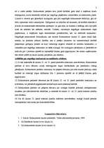 Konspekts 'Negodīga konkurence likumdošanas izpratnē. Maldinoša reklāma', 3.