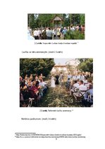 Referāts 'Drošības pasākumu atspoguļojums likumā „Par sapulcēm, gājieniem un piketiem”.', 9.