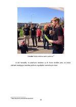 Referāts 'Drošības pasākumu atspoguļojums likumā „Par sapulcēm, gājieniem un piketiem”.', 10.