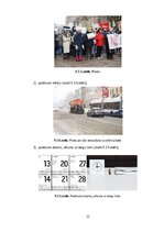 Referāts 'Drošības pasākumu atspoguļojums likumā „Par sapulcēm, gājieniem un piketiem”.', 22.