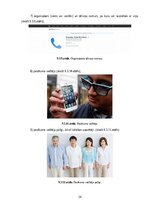 Referāts 'Drošības pasākumu atspoguļojums likumā „Par sapulcēm, gājieniem un piketiem”.', 24.