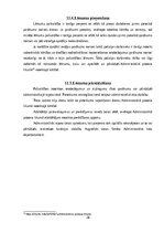 Referāts 'Drošības pasākumu atspoguļojums likumā „Par sapulcēm, gājieniem un piketiem”.', 28.