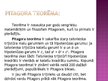 Prezentācija 'Pitagors', 4.