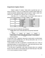 Prakses atskaite 'Prakses atskaite viesnīcā "Grand Resort Lagonissi" Grieķijā', 5.