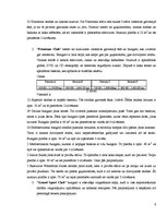 Prakses atskaite 'Prakses atskaite viesnīcā "Grand Resort Lagonissi" Grieķijā', 6.