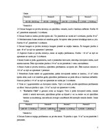 Prakses atskaite 'Prakses atskaite viesnīcā "Grand Resort Lagonissi" Grieķijā', 7.