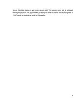 Prakses atskaite 'Prakses atskaite viesnīcā "Grand Resort Lagonissi" Grieķijā', 9.