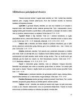 Prakses atskaite 'Prakses atskaite viesnīcā "Grand Resort Lagonissi" Grieķijā', 10.