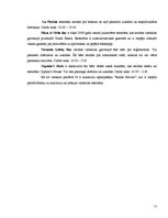 Prakses atskaite 'Prakses atskaite viesnīcā "Grand Resort Lagonissi" Grieķijā', 11.