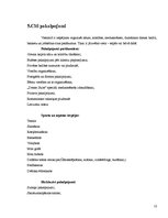 Prakses atskaite 'Prakses atskaite viesnīcā "Grand Resort Lagonissi" Grieķijā', 13.