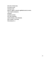 Prakses atskaite 'Prakses atskaite viesnīcā "Grand Resort Lagonissi" Grieķijā', 14.