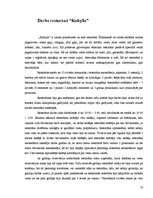 Prakses atskaite 'Prakses atskaite viesnīcā "Grand Resort Lagonissi" Grieķijā', 16.