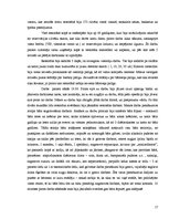 Prakses atskaite 'Prakses atskaite viesnīcā "Grand Resort Lagonissi" Grieķijā', 17.