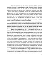 Prakses atskaite 'Prakses atskaite viesnīcā "Grand Resort Lagonissi" Grieķijā', 18.