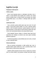 Referāts 'Izglītība Latvijā un Norvēģijā', 4.