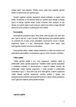 Referāts 'Izglītība Latvijā un Norvēģijā', 5.