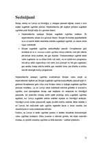 Referāts 'Izglītība Latvijā un Norvēģijā', 12.