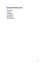 Referāts 'Izglītība Latvijā un Norvēģijā', 13.