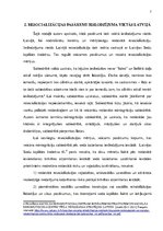 Referāts 'Resocializācija ieslodzījuma vietā', 7.