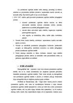 Referāts 'Rīgas pirmsskolas izglītības iestādes stratēģija', 3.