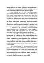 Referāts 'Rīgas pirmsskolas izglītības iestādes stratēģija', 4.