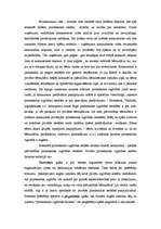 Referāts 'Rīgas pirmsskolas izglītības iestādes stratēģija', 5.